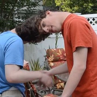 ��19��ͷ­����˫��̥ ��û�����Է���(��ͼ)