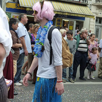 ż�������Ŀ񻶽�