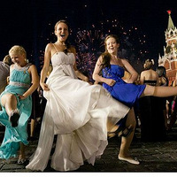 Ī˹�Ƹ�У��ҵ����ף��ҵ����