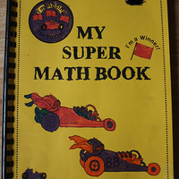 ���ô�Сѧһ�꼶�Ŀα�