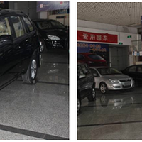 ��1.6DVVT���ص�����~~~ͼƬ������