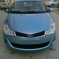 �ҳ��� �ҵ�С���ò���ǰ;δ�����Ͻ����֣�