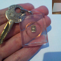 ��װ���������ù�������Ӳ�һ�С����Χ�ۣ�����˵������һ��Ҫ��