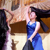 ����˹��ѧ��ҵ����Ǯ�ķ�����ֻ�