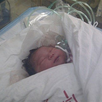 ��һ���ʹ����������Ѿ���������ʹ�ˡ���