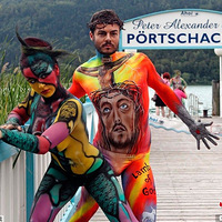 �ۻ�����~��ʷ׳�~��������ʻ�������~~ �����壩