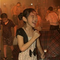 γǧ飬ˮҹ񻶡ˮ񻶣ļһ