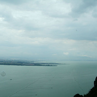 ��PP--�����������������÷��ѩɽ10�գ���������ҵ