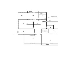 ���۶��ӽ�԰һ�׺÷���   ���ģ�����