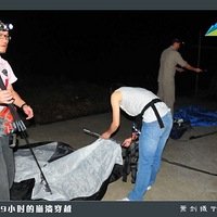 ������������ĺ������������ɾӣ����ڹ���