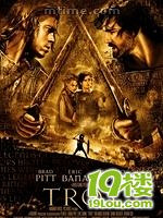 ������ͼ���Ӱ������ᡪ11��������������˧��֮����మ��ɱ