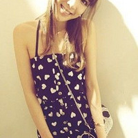��Ů����Ů�ǣ����������ʮλITGIRL��Ь����+������ͼ