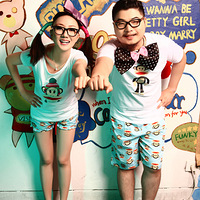 ��������������10��С����