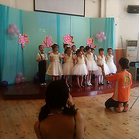 ��ҵ���֮�ֻ���ҵ