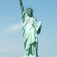 ���졢��������