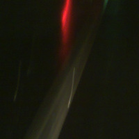 �����Ƴ����³��ڸ�����5���¹ʡ������ٵ��˺þõġ�����