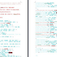 s.lun-�١����鹥��֮�Ƶ�ƪ���ɵ����ɾƵ꣨11.20��35����