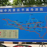 ������¡��