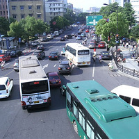 ���˶µľ��ĵĺ���