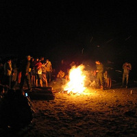 ������ɽɳ̲����֮��