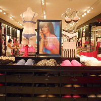 ���������·��Ƚ�ʵ��