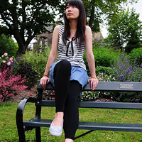 ��л�ƶ��µ�ֲ��԰��С�����и�Լ��