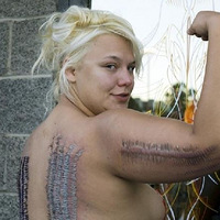 ��̾����Ů���ϴ���3200����