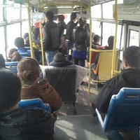 �������������Ͼ��֡����Ӹ硱