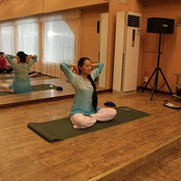 ��������������ʦ��������͵���������