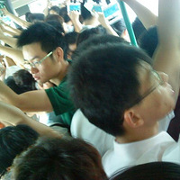 �����Ǹ��ǡ�41�ڣ��ֲ�������Ҳ������߷強�����������ˣ�ͼ��