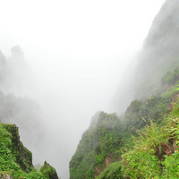 ��ũ��֮��