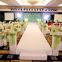 6��5��,����ɫ����---����