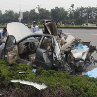 ��Ŀ���ģ�����׷β С�γ�ֻʣ��أ�