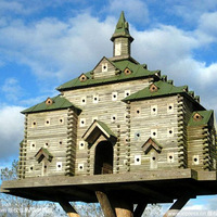 ̾Ϊ��ֹ�����Ҳ���� ŷ�޷绪�����й���