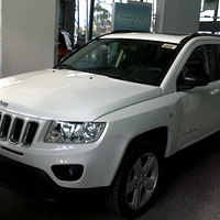 2011˶ɫСָװ̤壬״ӹס