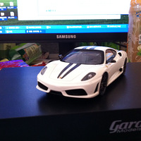 ���Ұ� ���컹��������̮��10�����ǰƽ������ ��������