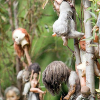 ʵ�Ĺ����ī����ǹ����޵� ����ͼ��