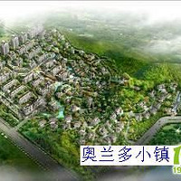 ������ɽ�� ������С�� ����ҵ����̳