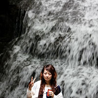 ����Ư�����Ƭ���ˡ�����������