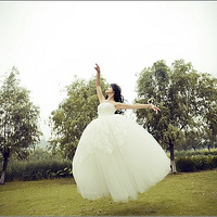 ������ͼƬ�����~5���㣬2���ˣ�1����~���5.21���ǵ���������