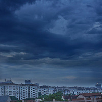 2012�ˣ�����