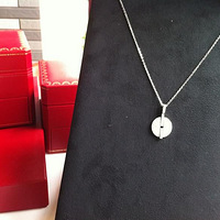 ����ű�~Cartier~~~�����鱦ɹһ��~~~