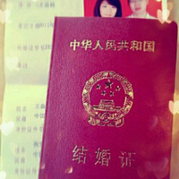 ���������ͻȻ�������Ҹ���һ�����ۻ����Ǵ����Ҹ���