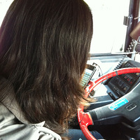 �����Ǹ��ǡ�45�ڣ�13·Ů˾��һ·��QQ���ǽ�һ����~~