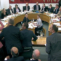 Ĭ���������Ϯ�� ���ĵ�˦���ƻ���/����