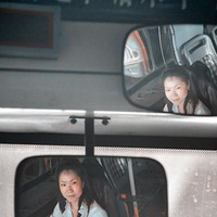 �人80�󹫽�MM����ְ���٤����