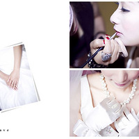 �ر�������ʽ������  �ҵ������ͷ��ǹ�����