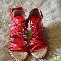 ���������㳡���������ݳޣ��˷ѣ���ֻ��ƫ�����õĶ�����