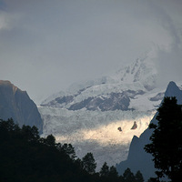 ����ĺ��ݹ�