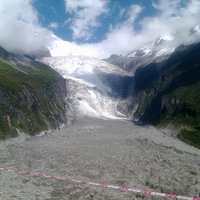 ����ɽ��ԭ��Ȫ